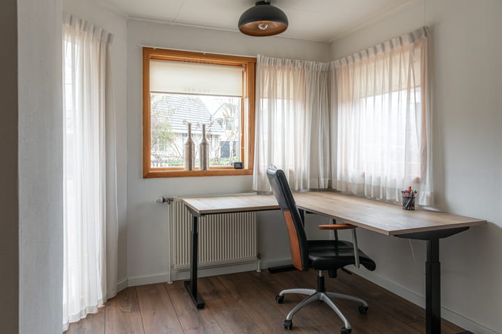 Foto 11 van Tsjillânleane 13