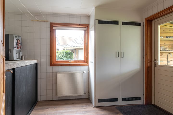 Foto 12 van Tsjillânleane 13