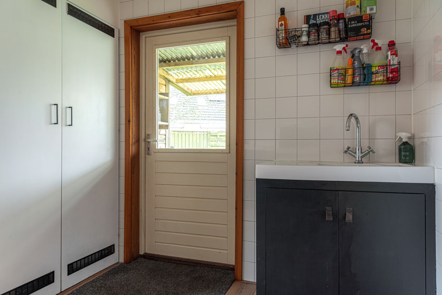 Photo 14 of Tsjillânleane 13