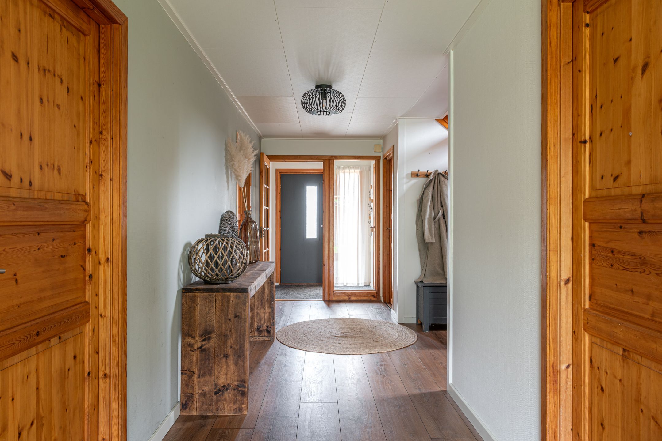 Photo 15 of Tsjillânleane 13