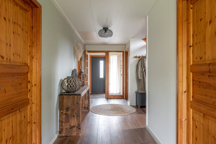 Foto 14 van Tsjillânleane 13