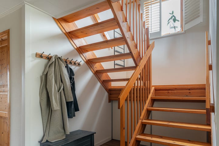 Foto 15 van Tsjillânleane 13