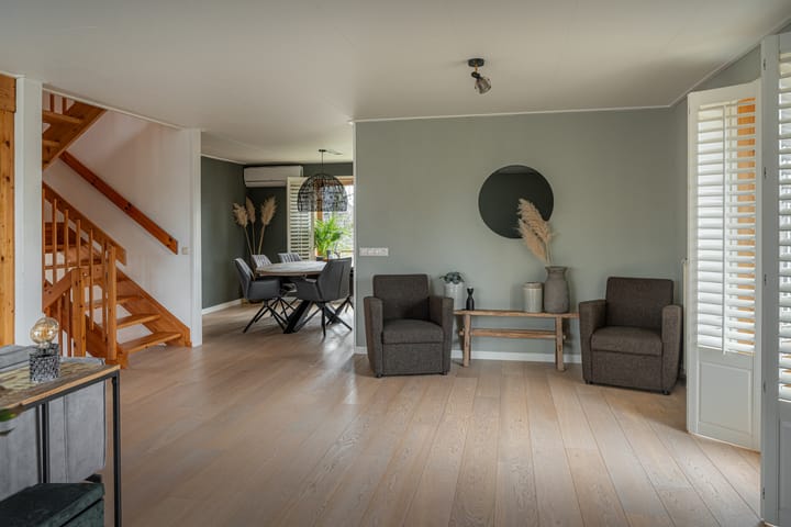 Foto 16 van Tsjillânleane 13