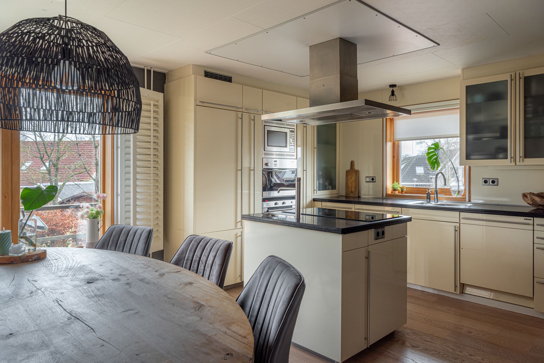 Photo 18 of Tsjillânleane 13