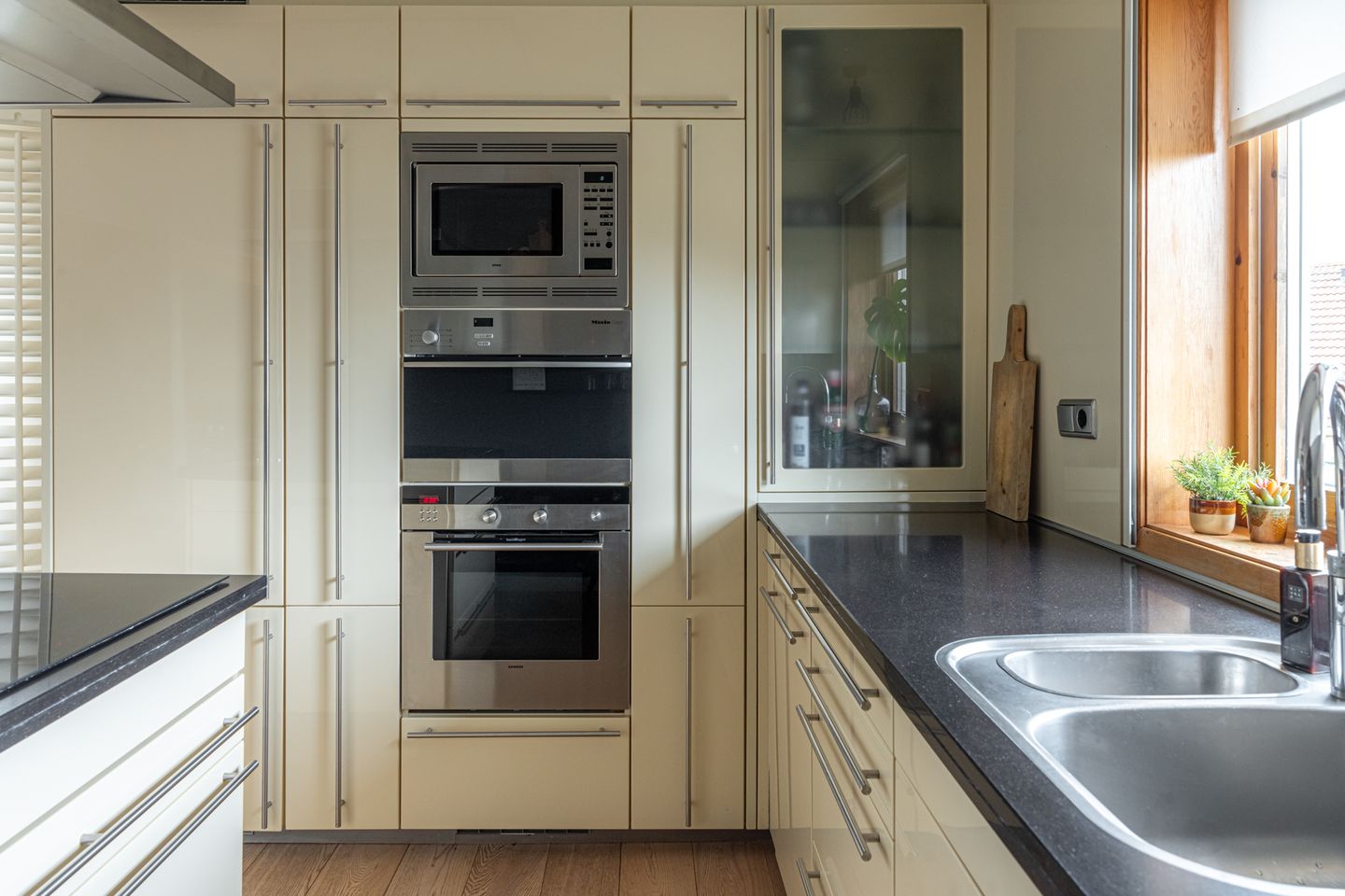 Photo 19 of Tsjillânleane 13