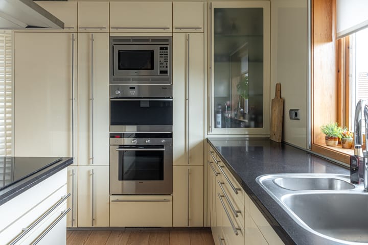 Foto 18 van Tsjillânleane 13