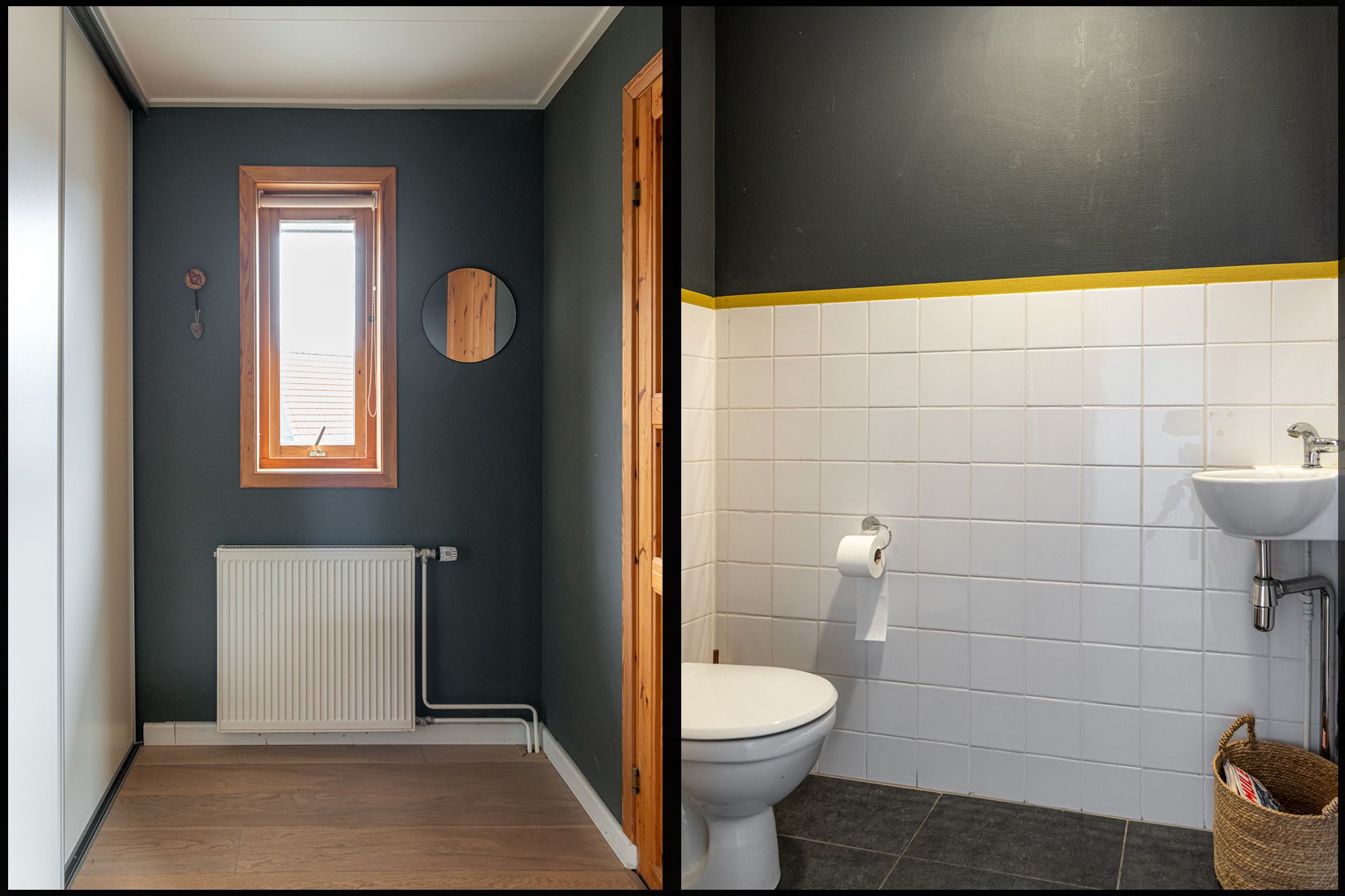 Photo 21 of Tsjillânleane 13