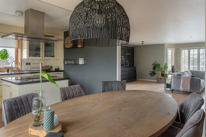 Foto 21 van Tsjillânleane 13