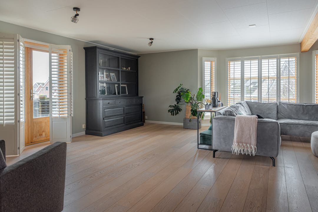 Photo 23 of Tsjillânleane 13