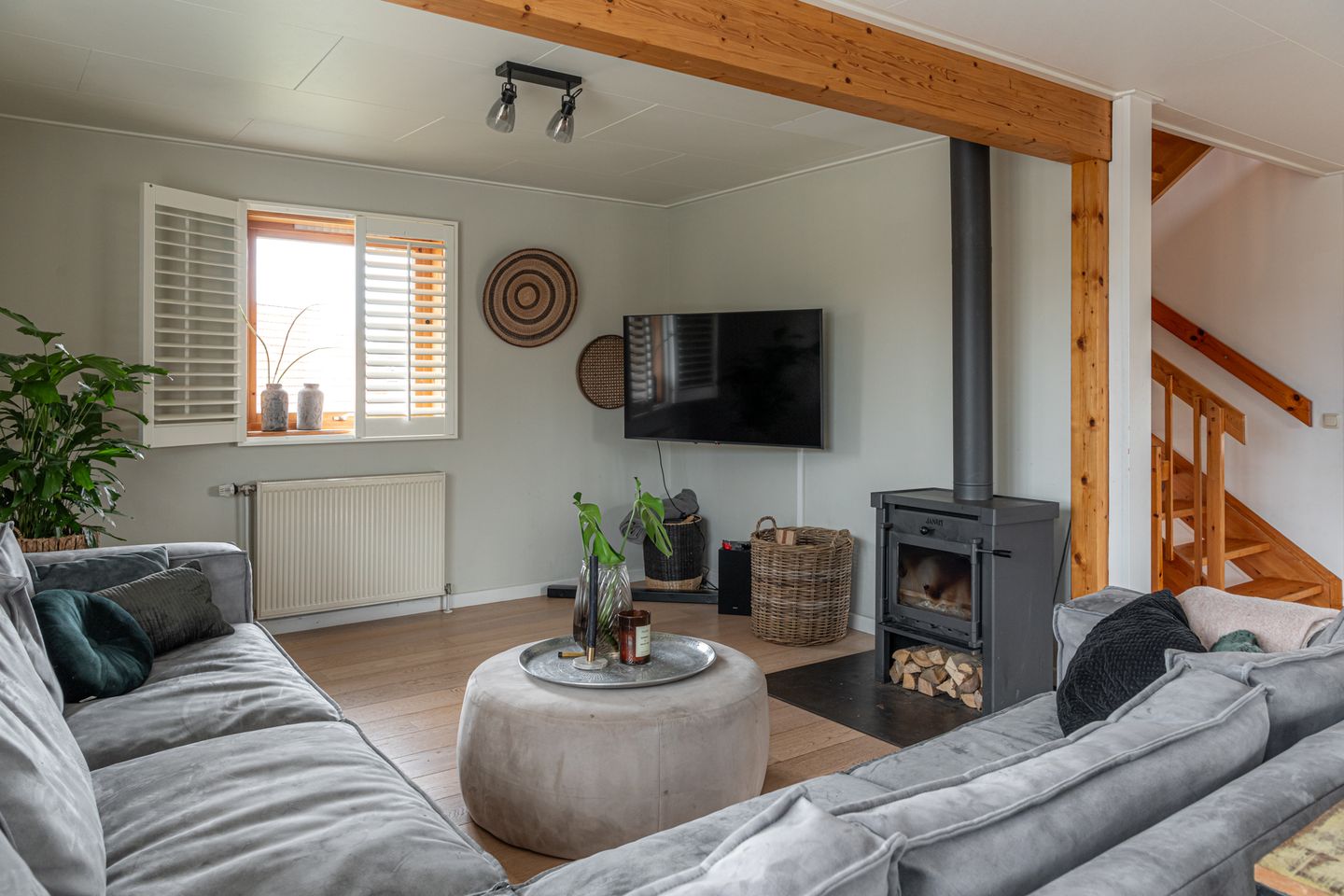 Photo 25 of Tsjillânleane 13