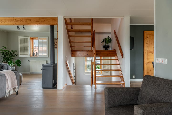 Foto 25 van Tsjillânleane 13