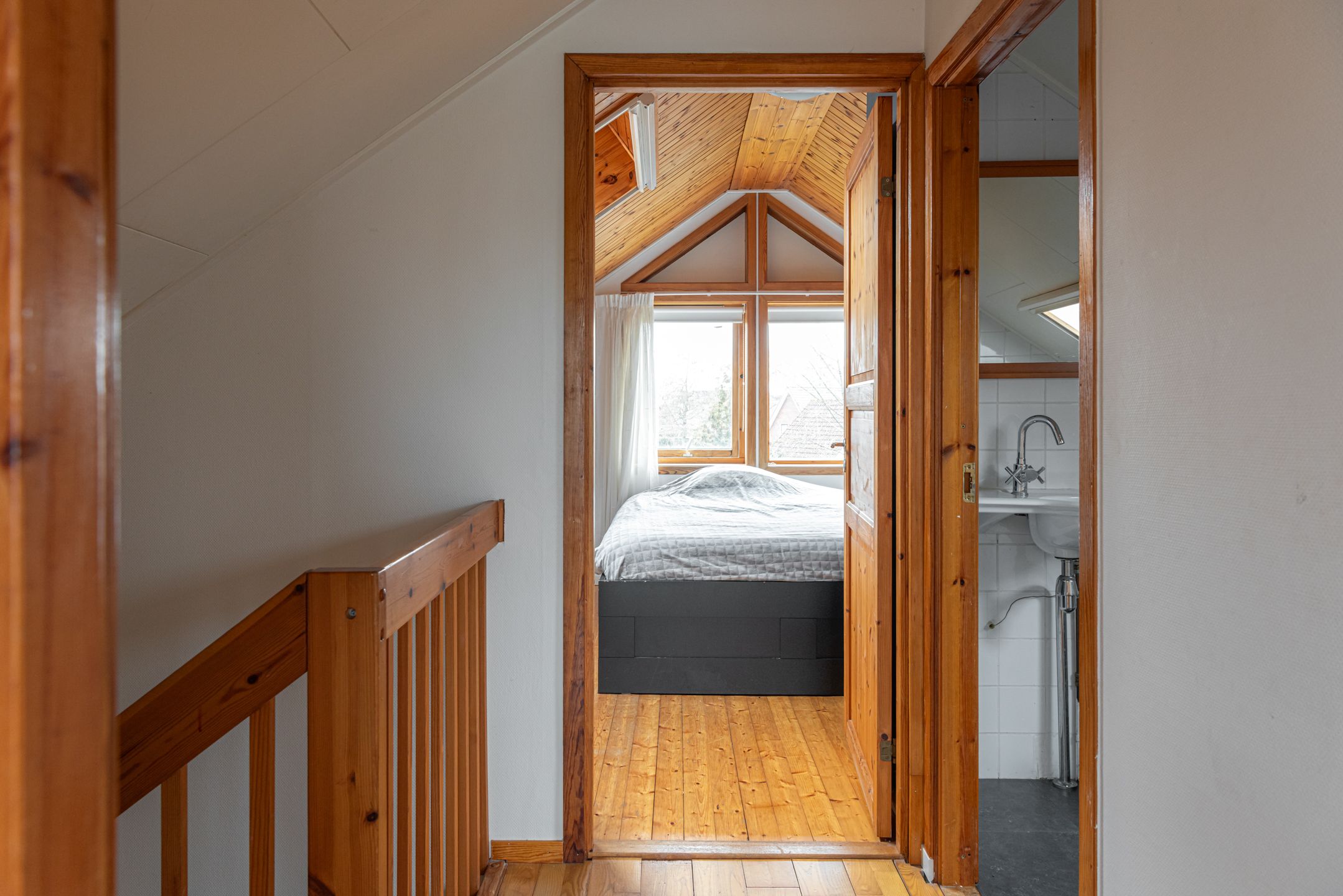 Photo 27 of Tsjillânleane 13