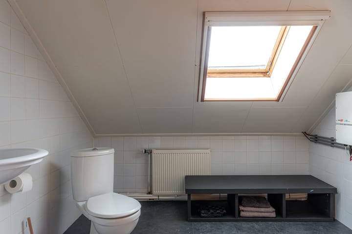 Foto 27 van Tsjillânleane 13