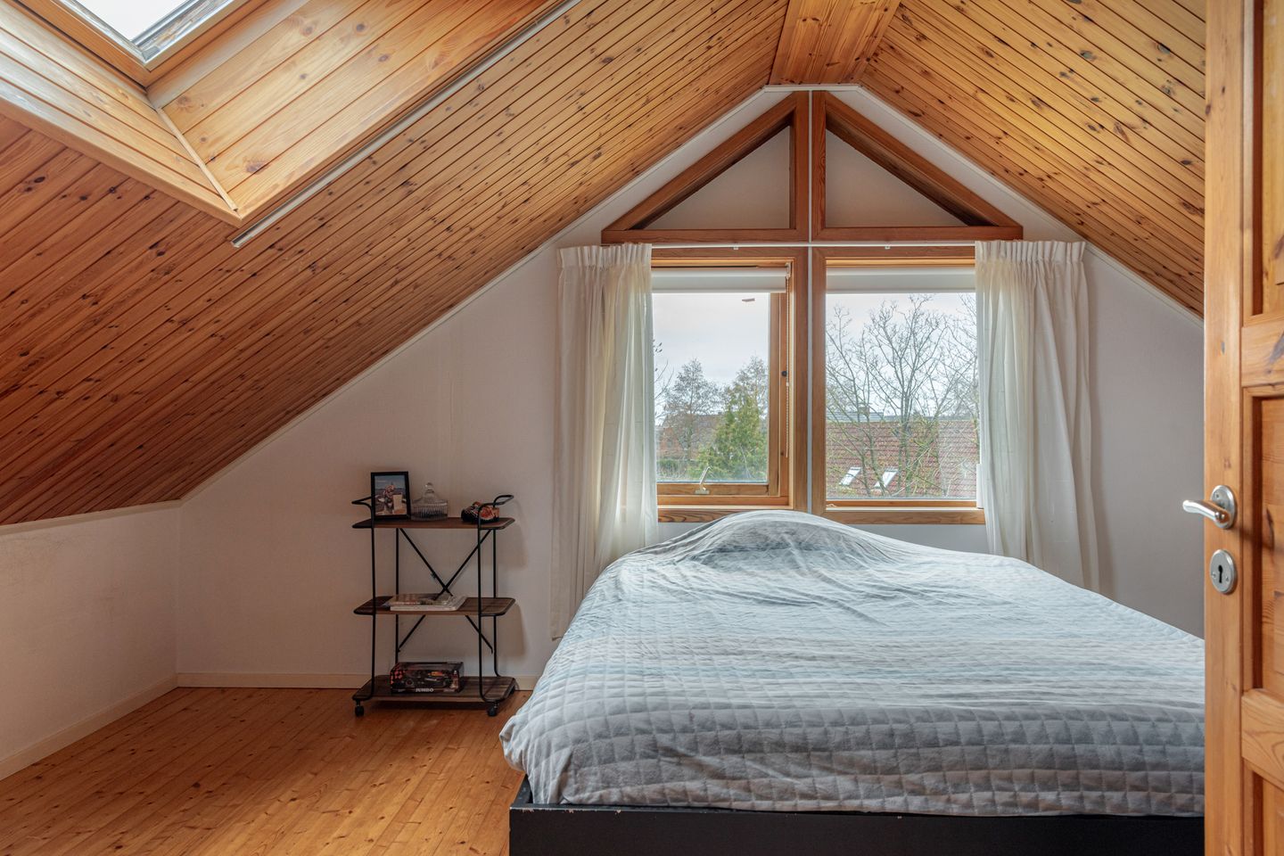 Photo 29 of Tsjillânleane 13