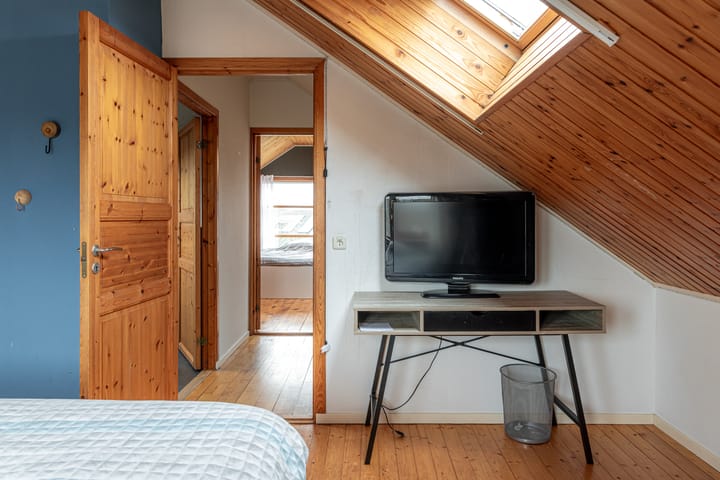 Foto 29 van Tsjillânleane 13