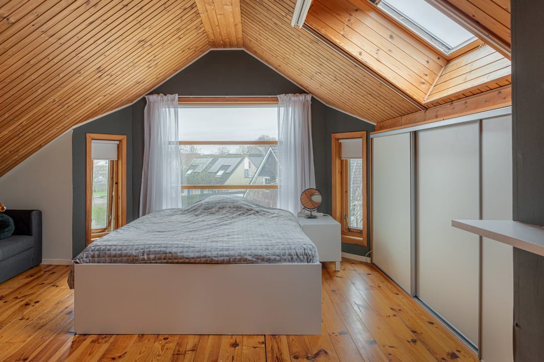 Photo 31 of Tsjillânleane 13