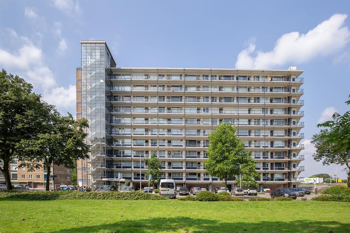 Foto 2 van Jan Dammassestraat 5