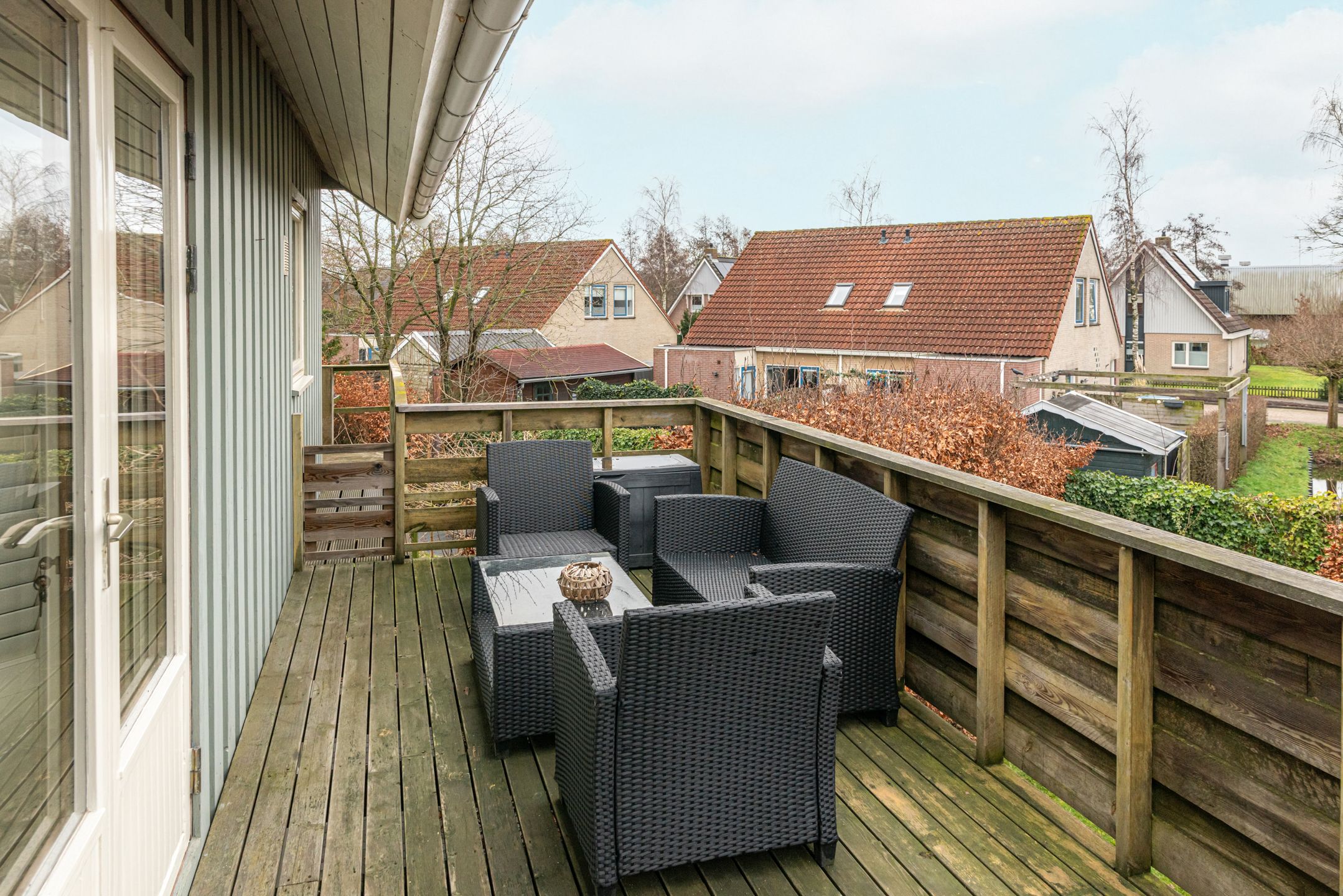 Photo 33 of Tsjillânleane 13