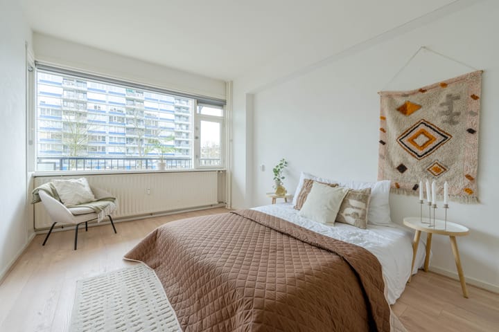 Foto 4 van Jan Dammassestraat 5