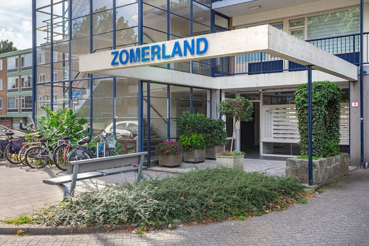 Foto 7 van Jan Dammassestraat 5