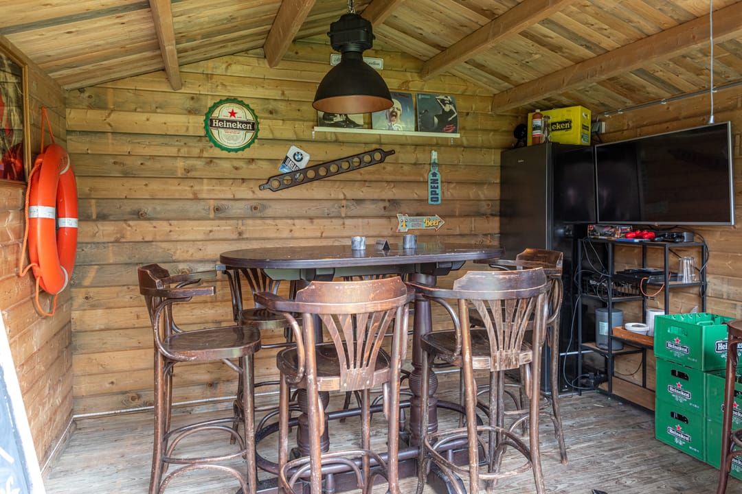 Photo 38 of Tsjillânleane 13