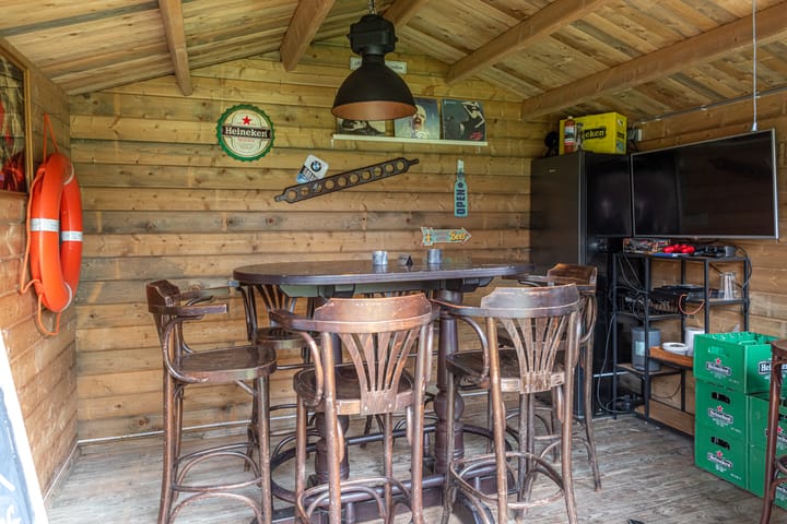 Foto 37 van Tsjillânleane 13