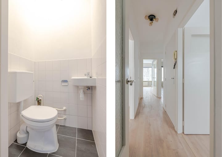 Foto 9 van Jan Dammassestraat 5