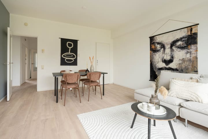 Foto 10 van Jan Dammassestraat 5