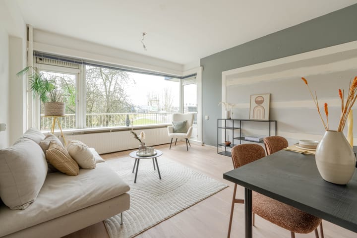 Foto 11 van Jan Dammassestraat 5