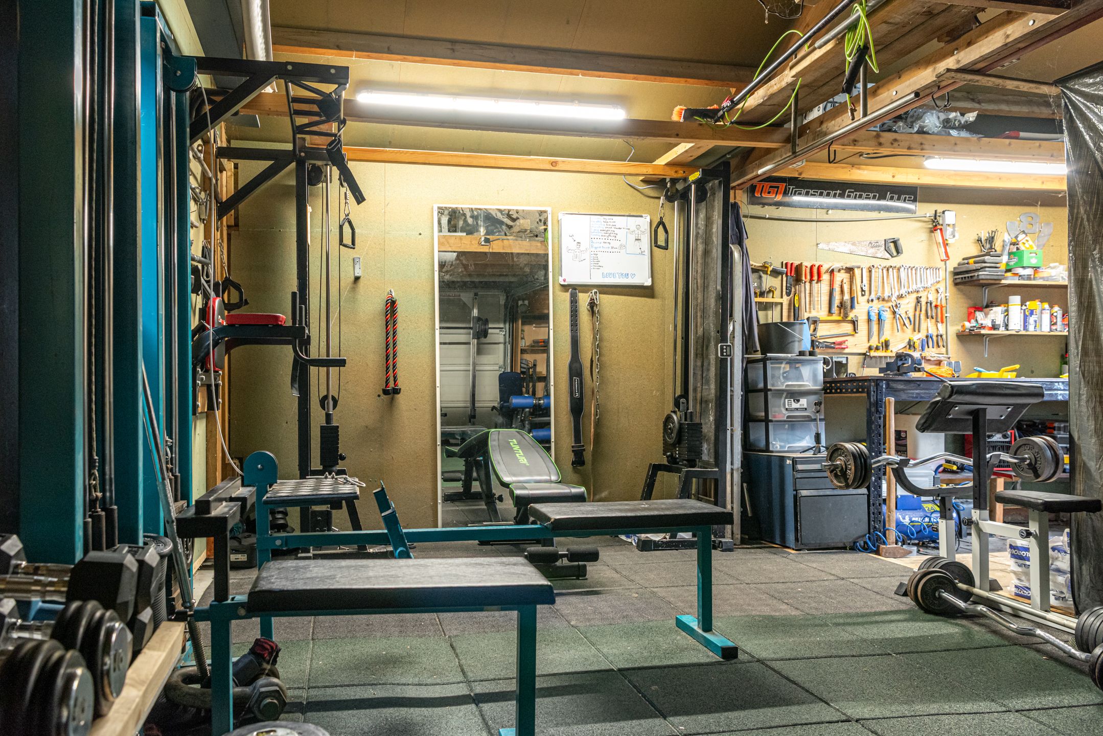 Photo 42 of Tsjillânleane 13