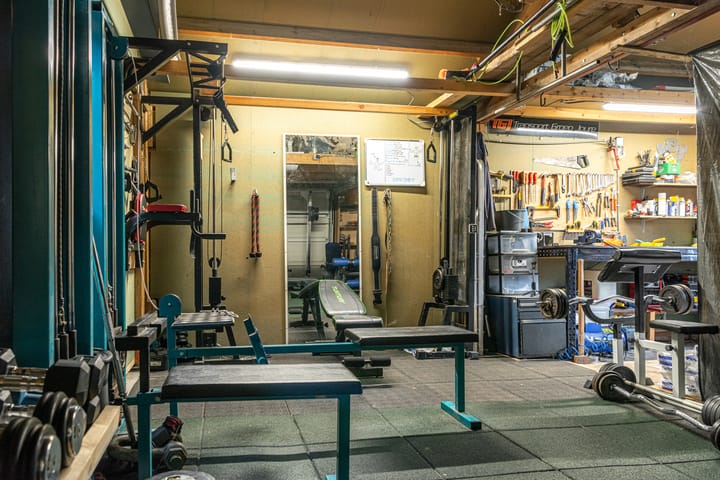 Foto 41 van Tsjillânleane 13