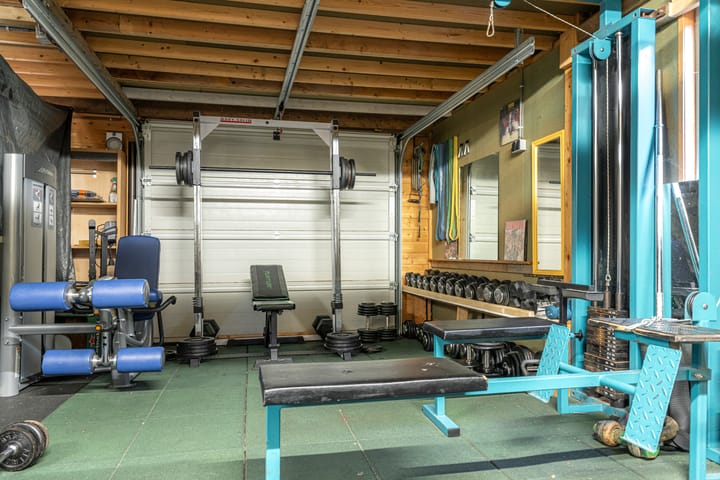 Foto 42 van Tsjillânleane 13