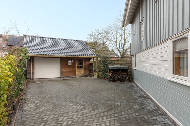 Foto 43 van Tsjillânleane 13