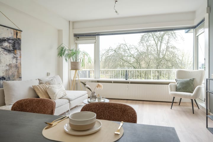 Foto 14 van Jan Dammassestraat 5