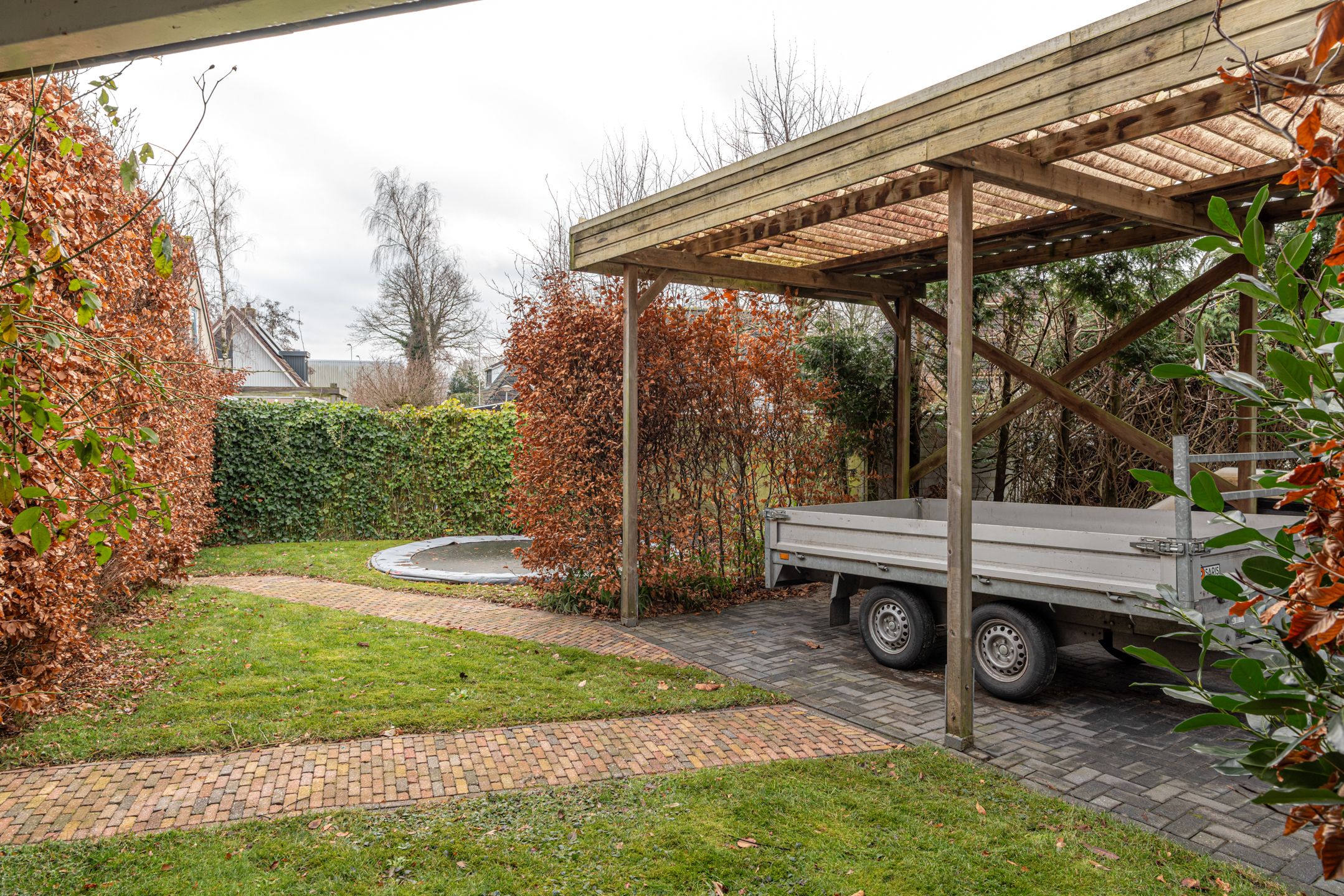 Photo 45 of Tsjillânleane 13