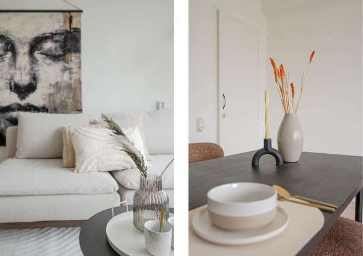 Foto 15 van Jan Dammassestraat 5