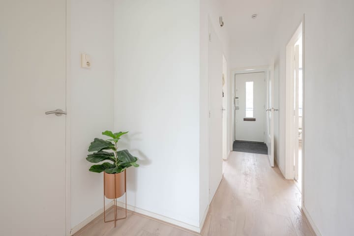 Foto 16 van Jan Dammassestraat 5