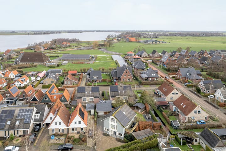 Foto 46 van Tsjillânleane 13