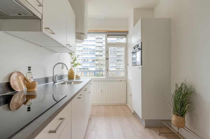 Foto 17 van Jan Dammassestraat 5