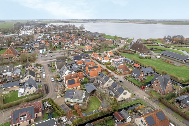 Foto 47 van Tsjillânleane 13