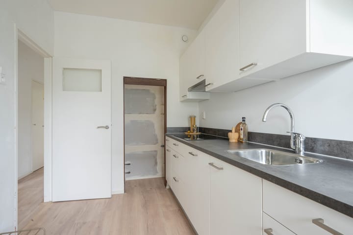 Foto 18 van Jan Dammassestraat 5