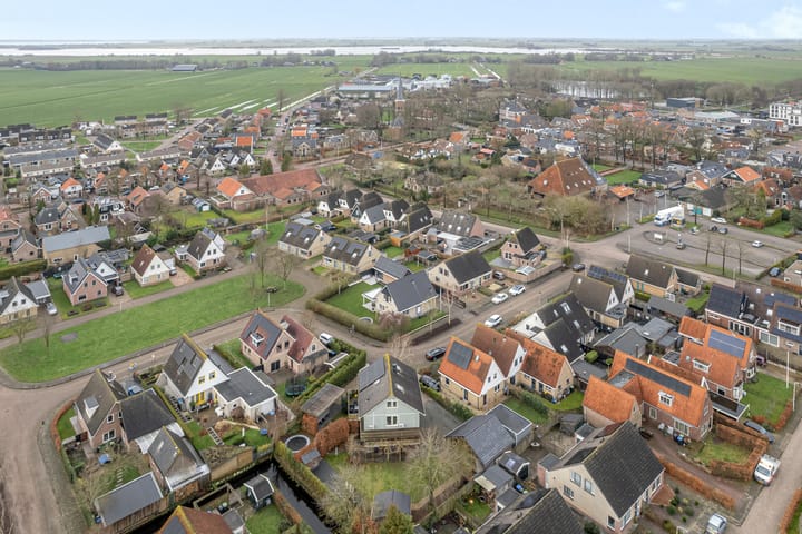 Foto 48 van Tsjillânleane 13