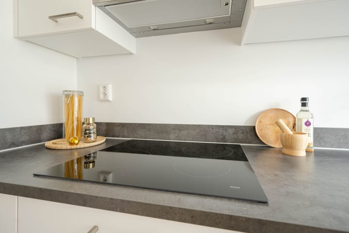 Foto 19 van Jan Dammassestraat 5