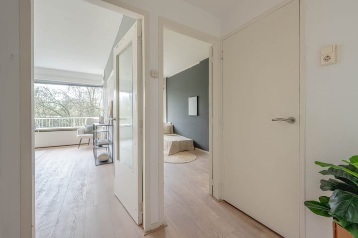 Foto 20 van Jan Dammassestraat 5