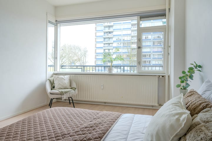 Foto 22 van Jan Dammassestraat 5