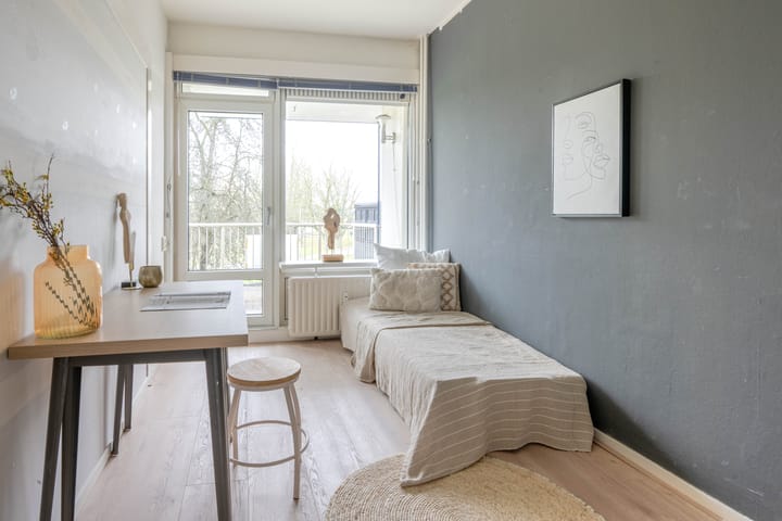 Foto 23 van Jan Dammassestraat 5