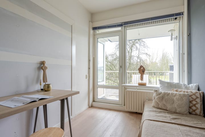 Foto 24 van Jan Dammassestraat 5