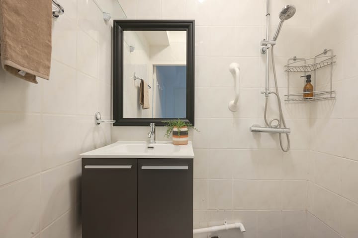 Foto 25 van Jan Dammassestraat 5