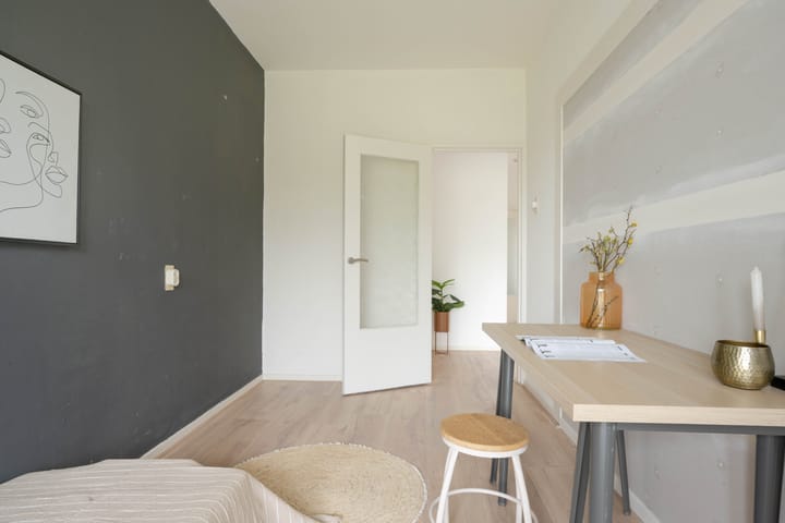 Foto 26 van Jan Dammassestraat 5