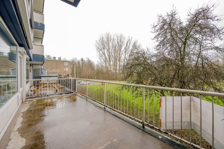 Foto 28 van Jan Dammassestraat 5